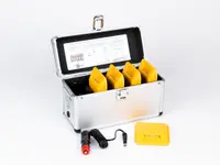 Waseg-Handel GmbH