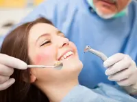 Naturlife Dental Mendrisio - Dr. Bontempelli Lorenzo