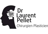 Dr Pellet Laurent-Logo