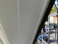 Art Seria GmbH