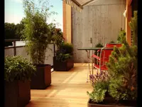 garten•kultur