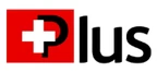 PLUS SIYAR