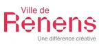 Ville de Renens - Enfance & Cohésion sociale (ECS)