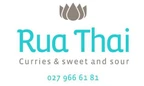 Rua Thai