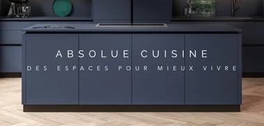 Absolue Cuisine Sàrl