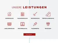 SG Mister Clean GmbH - Klicken Sie, um das Bild 3 in einer Lightbox vergrössert darzustellen