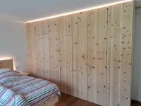 Schreinerei Mertens