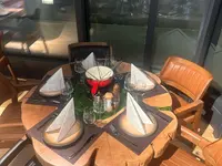 Chalet Suisse Restaurant