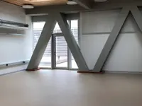Dell'Elba Partner AG