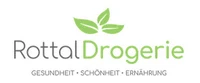 Rottal Drogerie GmbH-Logo