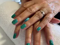 Glamour Nail Center