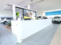 Autonova Payerne SA
