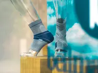 Bellmann Orthopädie Technik GmbH