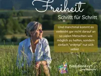 EvolutionKey Trachsel