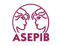 ASEPIB Association Suisse d'Esthéticiennes