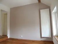 Maler Duff GmbH