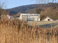 Bad Schauenburg - Klicken Sie, um das Bild 3 in einer Lightbox vergrössert darzustellen