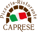 Pizzeria Ristorante Caprese GmbH