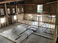 Holzbau Mäusli GmbH