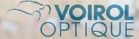 Voirol Optique SA-Logo