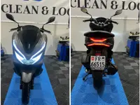 Clean&Loc
