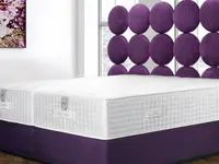 Schaub Wohndesign AG