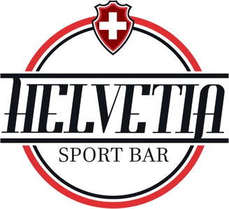 Helvetia Sport Bar Interlaken