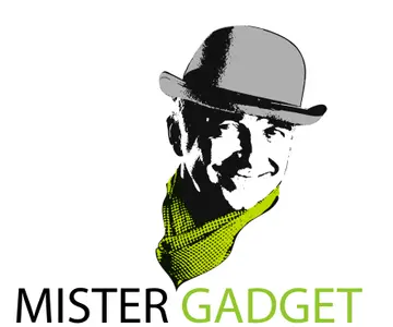 Mister Gadget GmbH