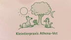 Kleintierpraxis Perreaud Valérie Athena Vet