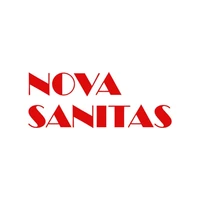 Logo Nova Sanitas SA