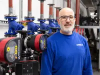 Limmat Gebäudetechnik AG