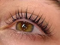 N COSMETIC