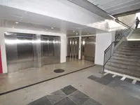 TECHLIFT Sàrl