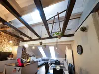 Holzbau Bühlmann AG