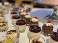 Leu Event Catering GmbH