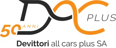 Devittori all cars plus SA