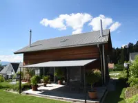 Dotta Storenbau AG