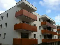 Edelmann Metallbau AG