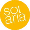 Solaria Davos AG