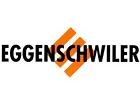 Eggenschwiler Hoch- und Tiefbau AG-Logo