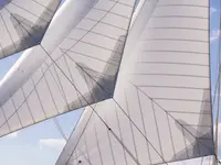 North Sails Schweiz GmbH