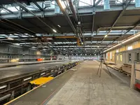 DKS Vermessung & Planer AG