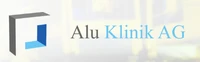 ALU Klinik AG-Logo