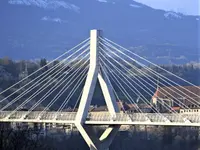 Freyssinet Suisse SA