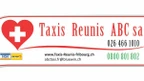 Taxis-Réunis ABC SA