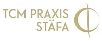 TCM Praxis Stäfa-Logo