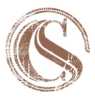 Podologie Corinne Schreier logo