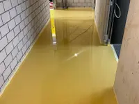 Muço Bodenbeläge Ademi