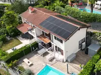 Solar Ticino Sagl