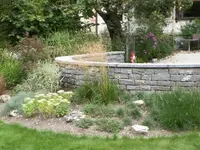 Scheuner Gartenbau AG